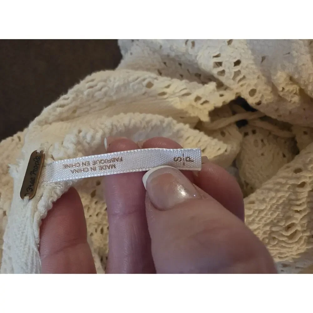 Free People free people